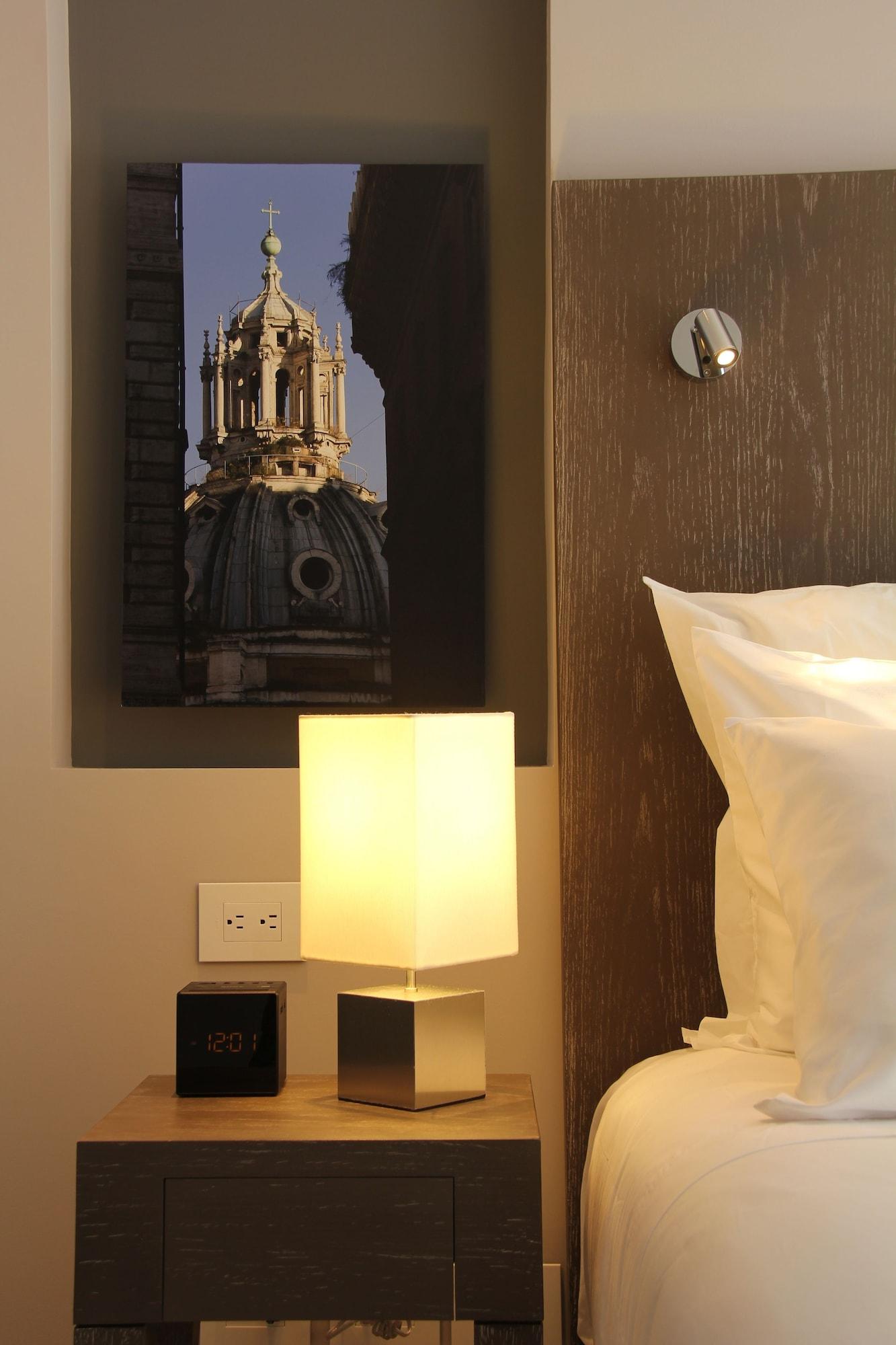 Hotel Cityflats Bogotá Zewnętrze zdjęcie